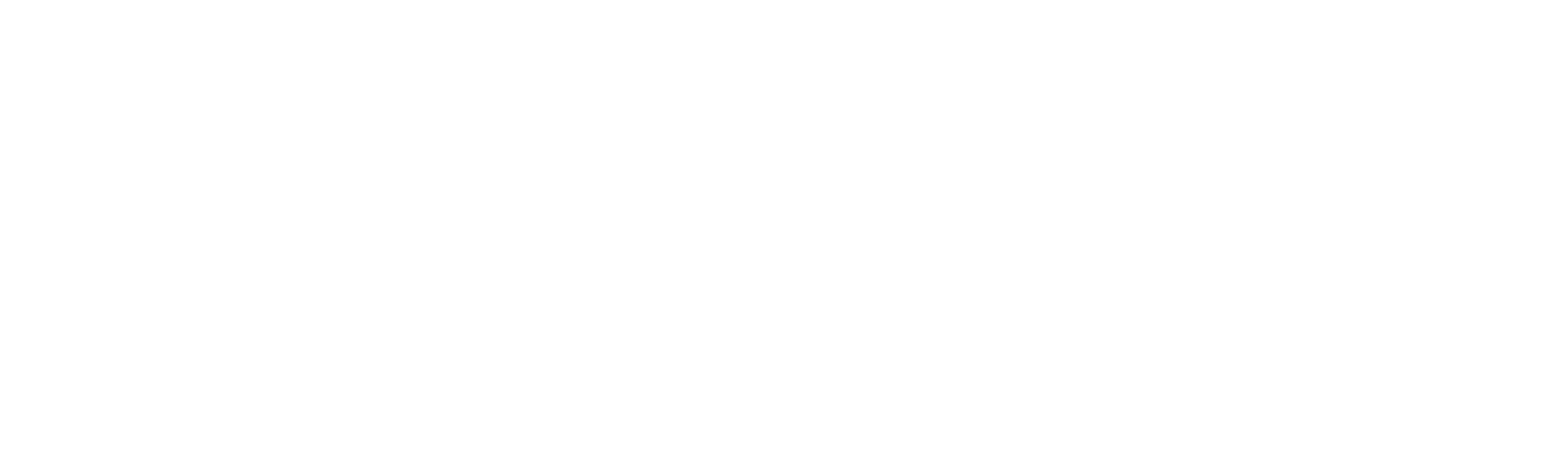 SYMVOLI LOGO FINAL transparent 03
