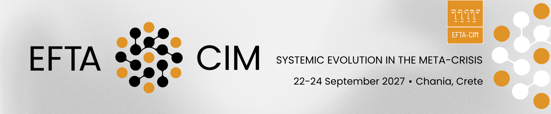efta-cim2027